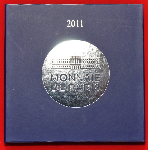 Piece monnaie argent - monnaie,