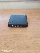 Décodeur TV  Orange Seul 4K