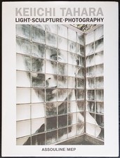 Keiichi TAHARA. Light -