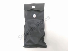 TROUSSE OUTIL HONDA NSS 125 FORZA 2024-2024 / NE 55748