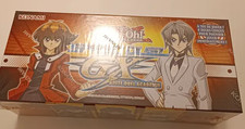 Yu-Gi-Oh Speed Duel GX 
