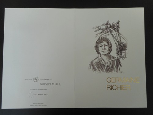Encart e209 richier - -,