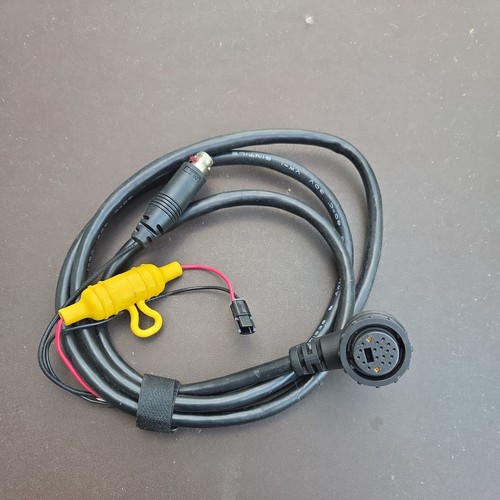 Câble alimentation raymarine - câble,