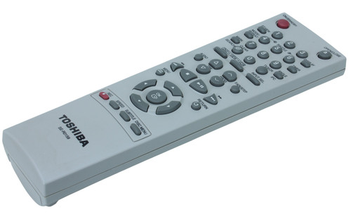 Toshiba r0159 - toshiba, se-r0159