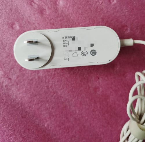 Chargeur alimentation pour - chargeur,