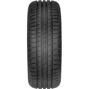 Pneus hiver 225 r16c 112r - d'hiver, 225/65