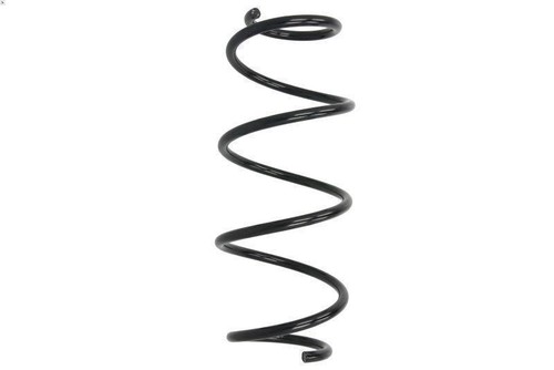 Ressort suspension kyb - ressort, de