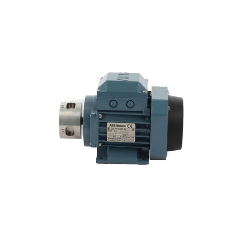 Abb motors moteur électrique - abb,