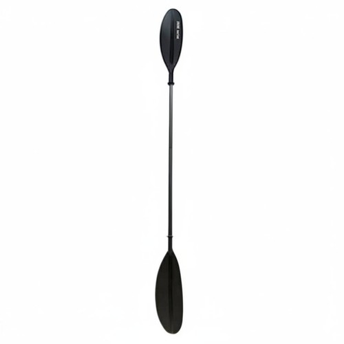 Pagaie double amovible - pagaie, 2