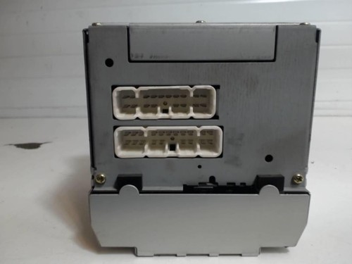 Gps jaguar type phase gc - gps,