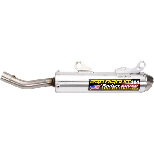 Honda 250 02 - cr,