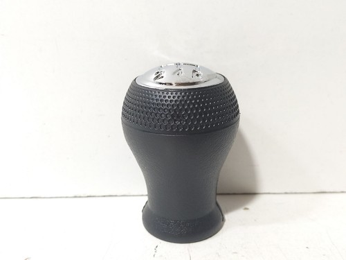 Mazda pommeau levier de - 6,