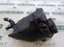 17137647283 réservoir