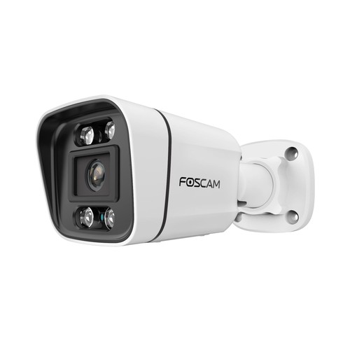 Foscam V8EP LAN IP