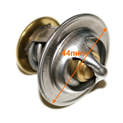 Ar1532173014 thermostat moteur - thermostat,