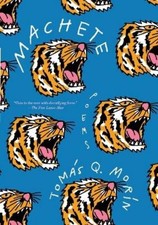 Tomás Q. Morín Machete