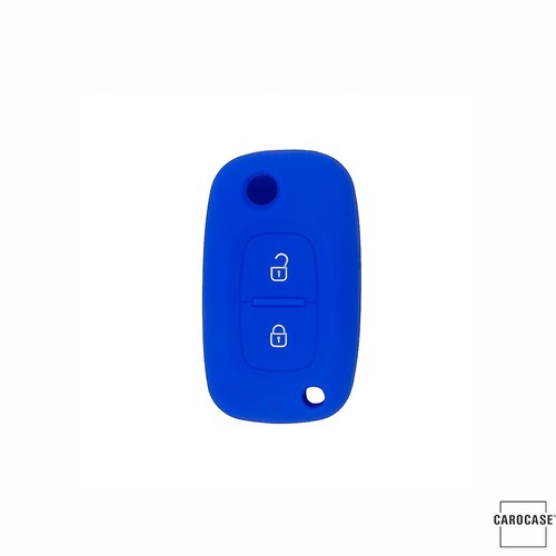 Silikon schutzhülle cover - silikon, /