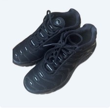 Tn Nike chaussures femme 37,5