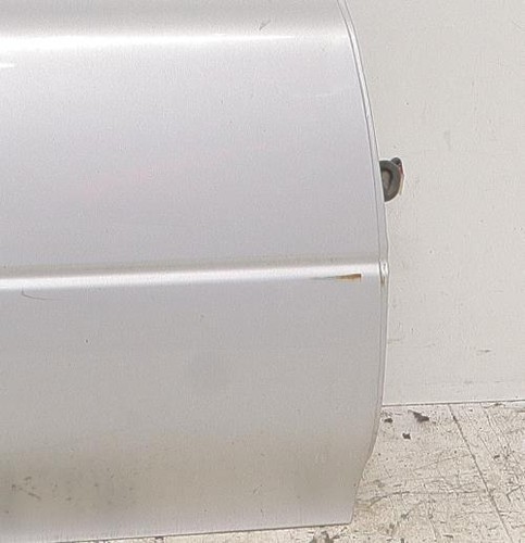 Porte arriere droit subaru - porte,