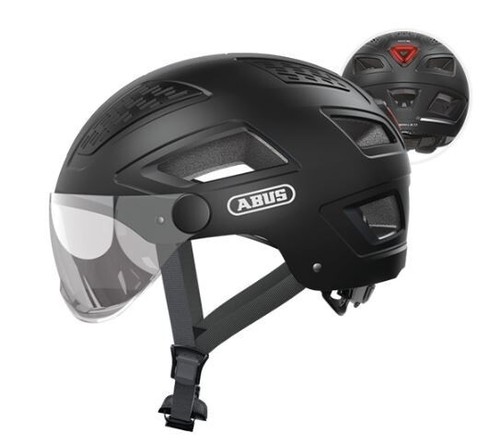 Abus casque vélo modèle - vélo,