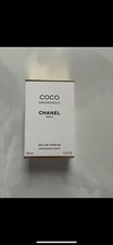 Parfum Chanel coco