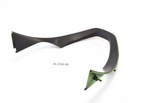 Kawasaki Ninja ZX-6R ZX600J Bj