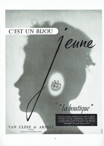 Publicité advertising 0822 - publicité,