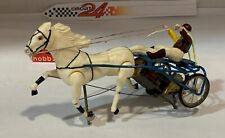 Circuit De Voiture Slot 24