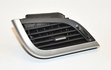 Aérateur D'Air Buse D'Air