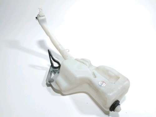 Reservoir lave glace - reservoir,