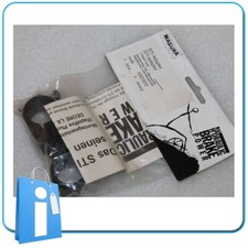 Adaptateur Perches MAGURA STI