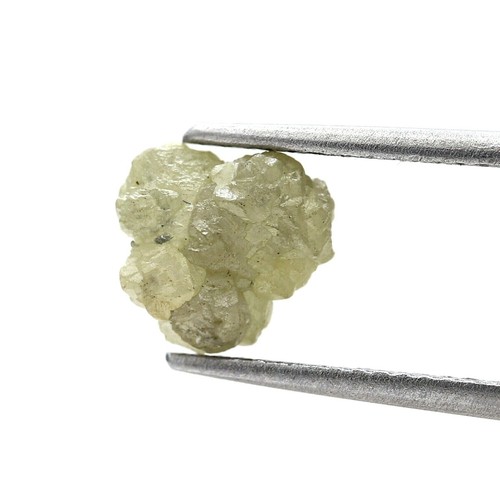 Big africain diamant 02ct - big,