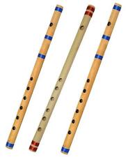 Ensemble combiné flûte