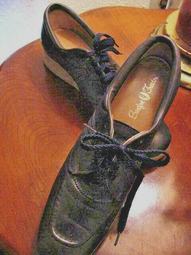 Women shoes size 4 a - women's,