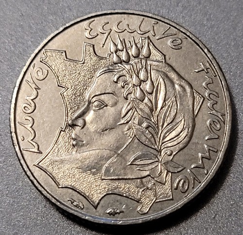 Francs1986 jimenez nickel - francs1986, jimenez.nickel