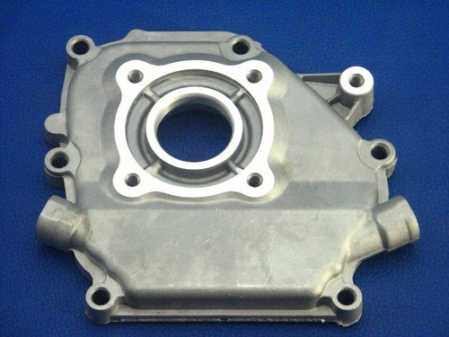 Côté moteur pour rotenbach - pour,