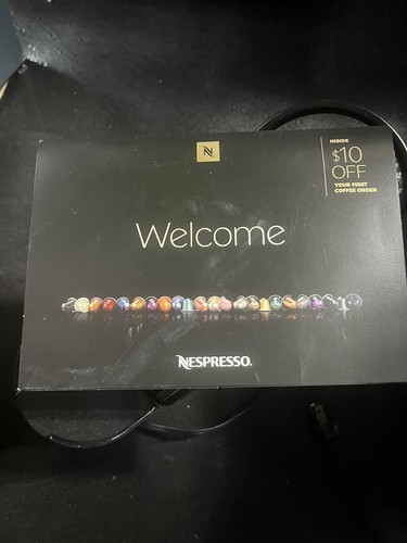 Espresso machine - espresso,