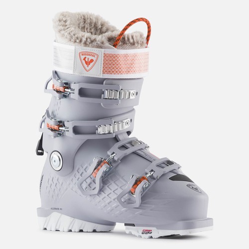 Rossignol chaussures ski - de,