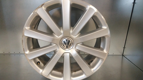 Jante tole volkswagen touran - volkswagen,
