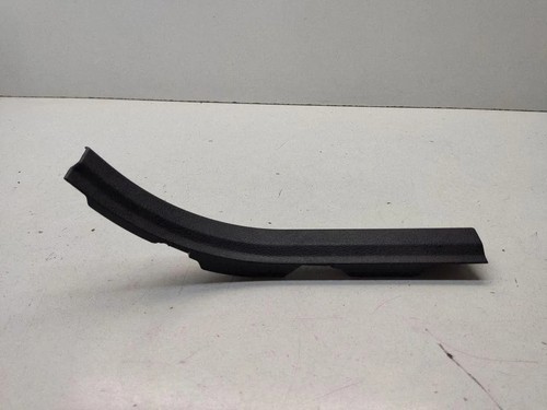 Bmw e71 e72 - e72, garniture