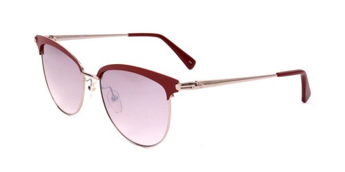 Lunettes soleil longchamp - de,