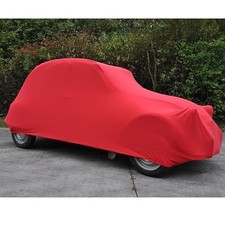 Housse de protection