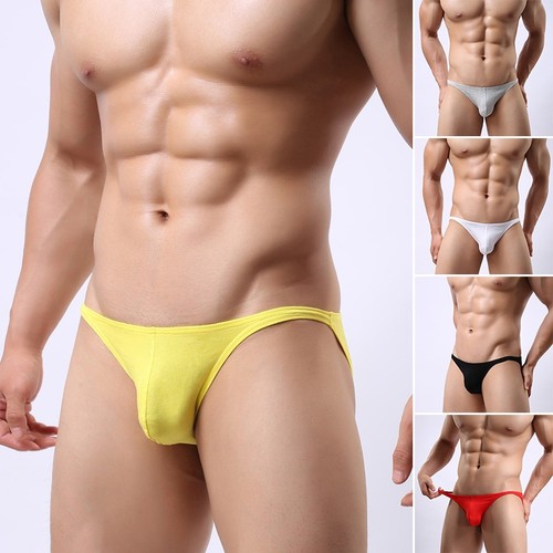 String homme sexy lingerie - , t
