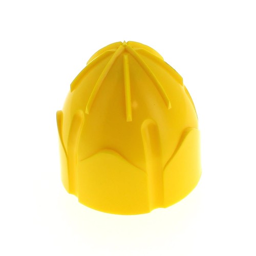Petit cone 100663s - , 100276