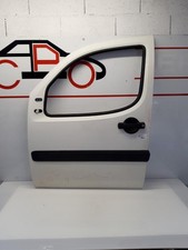 Porte avant gauche FIAT DOBLO