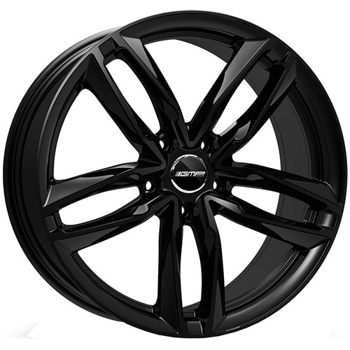 Jantes roues gmp - roues,