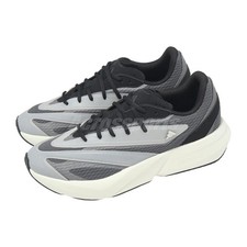 adidas Lightblaze Grey Core