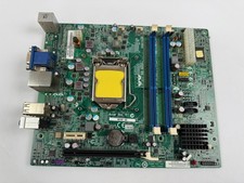 Acer H61H2-AD Motherboard