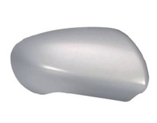 COQUE RÉTROVISEUR DROIT NISSAN QASHQAI 2007-2013 À PEINDRE