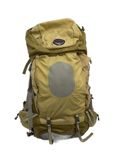 Sac dos osprey - à,